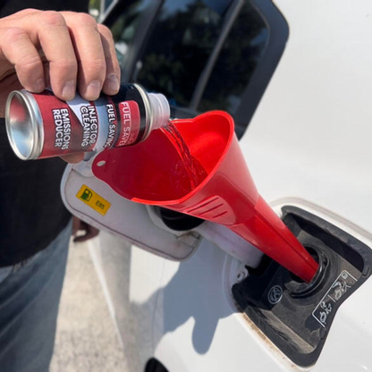 Aditivo Potenciador de Motor Ultra Eficiente – Máximo Rendimiento y Ahorro de Combustible