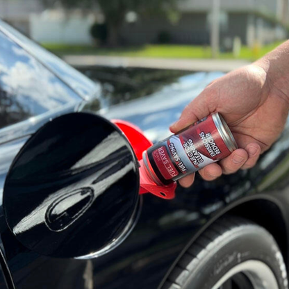 Aditivo Potenciador de Motor Ultra Eficiente – Máximo Rendimiento y Ahorro de Combustible