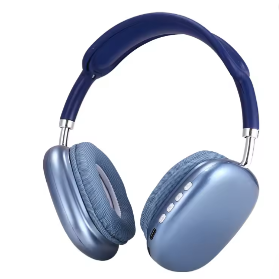 🎧🔥 Auriculares Bluetooth Pro™ – Sonido Premium & Libertad Inalámbrica