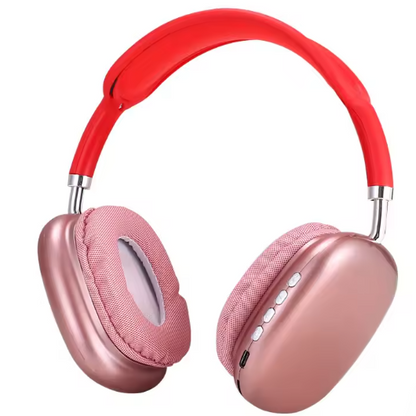 🎧🔥 Auriculares Bluetooth Pro™ – Sonido Premium & Libertad Inalámbrica