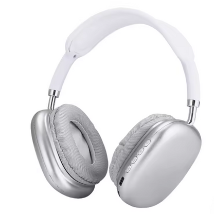 🎧🔥 Auriculares Bluetooth Pro™ – Sonido Premium & Libertad Inalámbrica