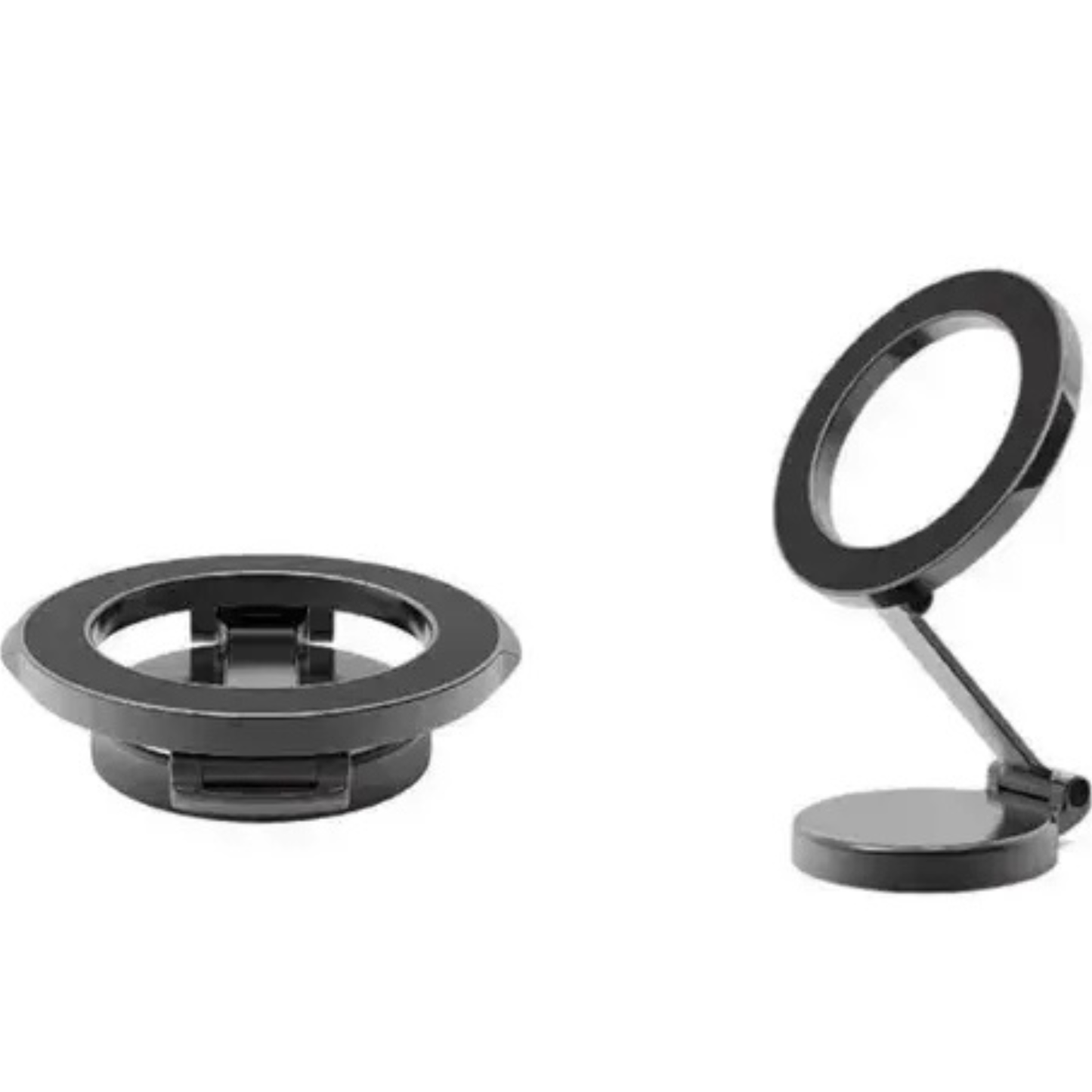 💎  Soporte Magnético 360° GreenLyca 🔁✨