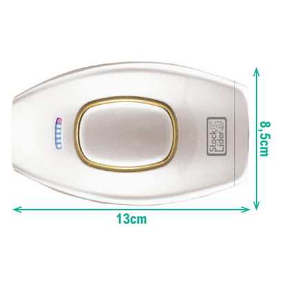 💎 Stock Líder  – Depilación sin dolor de primera calidad 🌸✨