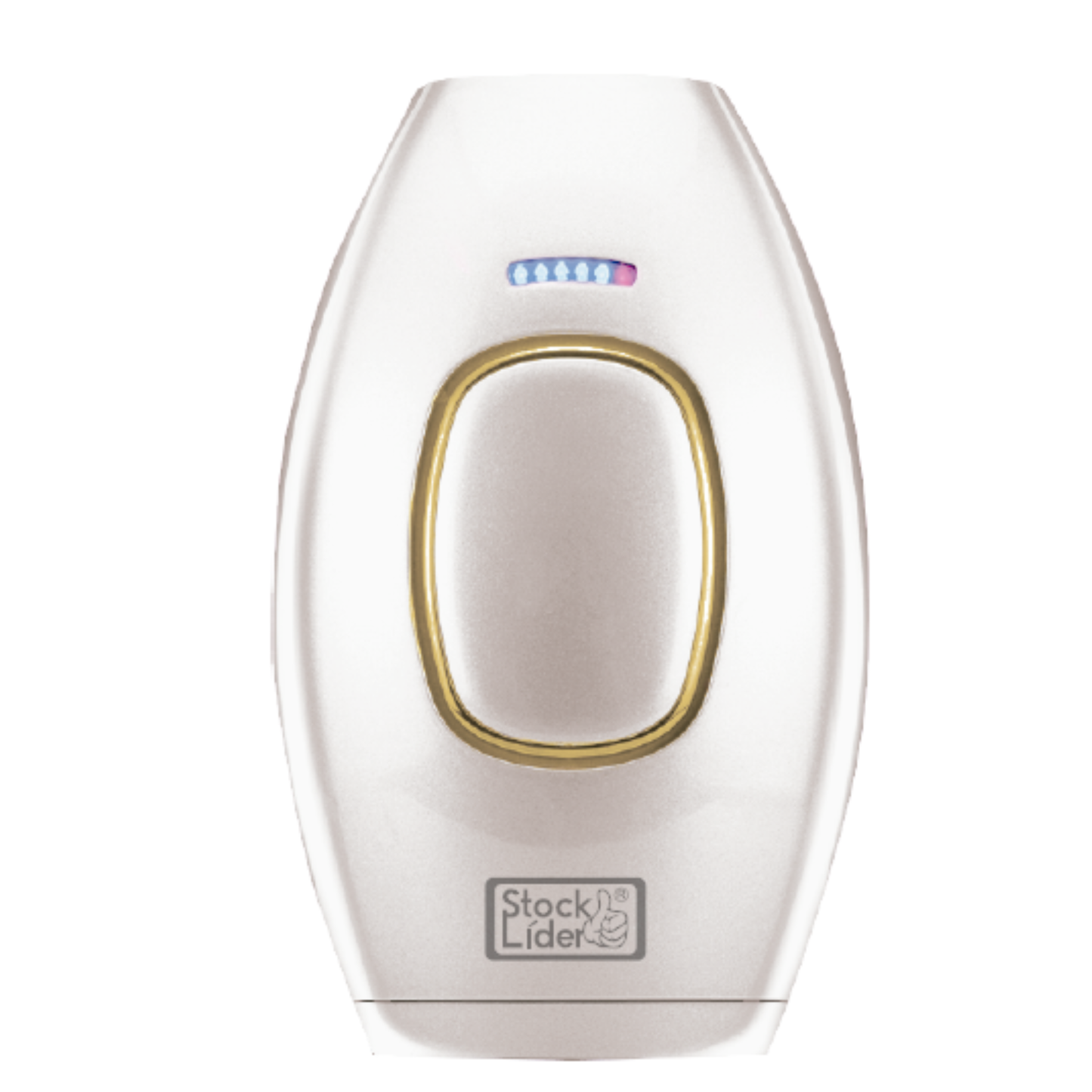 💎 Stock Líder  – Depilación sin dolor de primera calidad 🌸✨