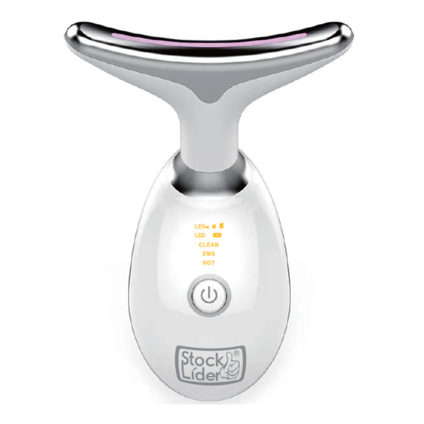 Masajeador facial - 💆‍♀️ Tecnología avanzada para una piel más joven y firme 🔥