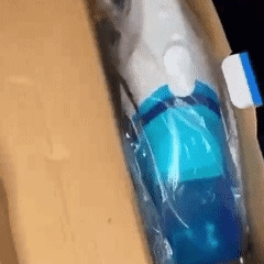 ✨Kit 3 en 1 AutoPro: Brilla, Repara y Aspira como un Profesional  🚗