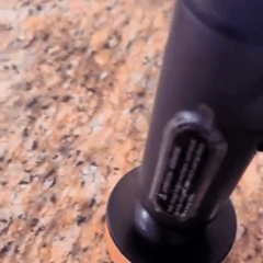 🧽 Pulidor Eléctrico Multiuso 4 en 1 -  StockLíder ShinePro™ 💎