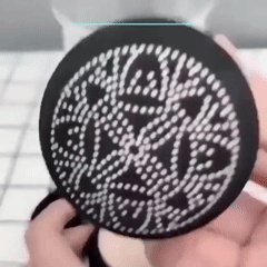 (Lleva 2, paga 1)💧 Moisture Glow Cushion l Alta cobertura + efecto porcelana en segundos