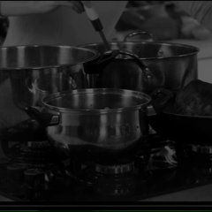 ⚡ PowerCooker Pro 8 en 1 - La olla que cocina por ti. 🍲