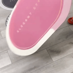 (Lleva 2 y paga 1)⭐ Alfombra de baño súper absorbente antideslizante