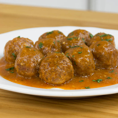 Cuisine express - Cocina Fácil sin Electricidad🥗🔪