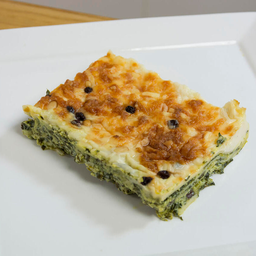 Cuisine express - Cocina Fácil sin Electricidad🥗🔪