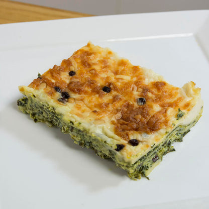 Cuisine express - Cocina Fácil sin Electricidad🥗🔪