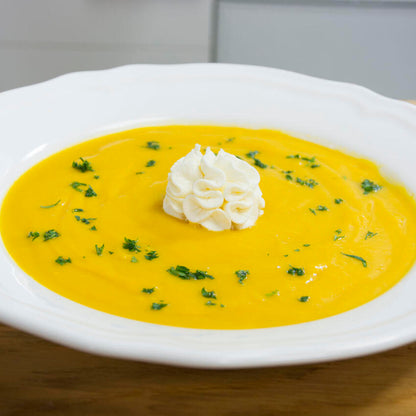 Cuisine express - Cocina Fácil sin Electricidad🥗🔪