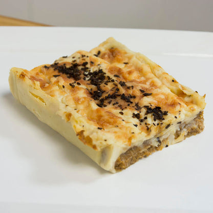 Cuisine express - Cocina Fácil sin Electricidad🥗🔪