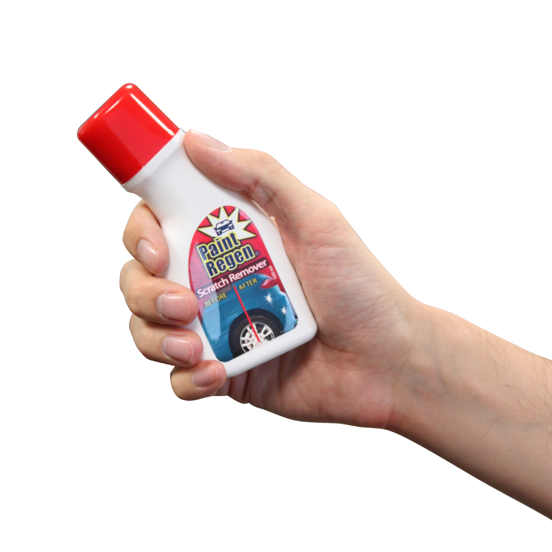 ✨Kit 3 en 1 AutoPro: Brilla, Repara y Aspira como un Profesional  🚗